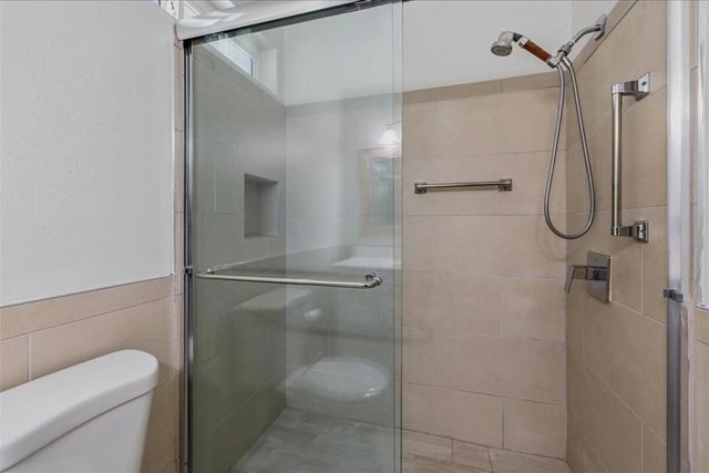 68385 Tortuga Road, Cathedral City, CA 92234