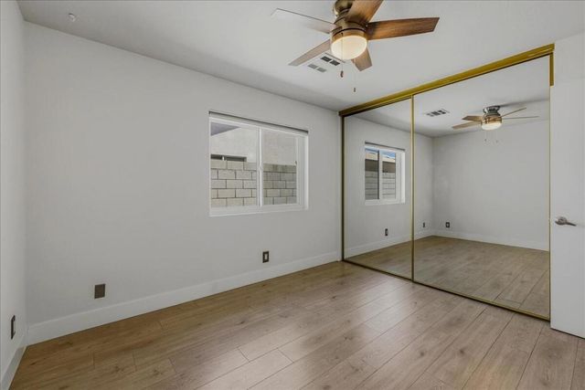 68385 Tortuga Road, Cathedral City, CA 92234