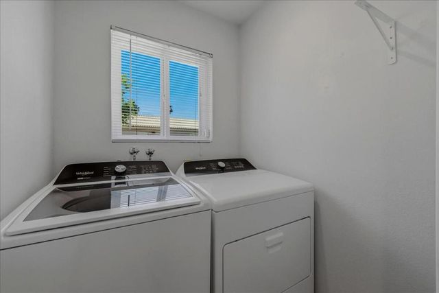 68385 Tortuga Road, Cathedral City, CA 92234