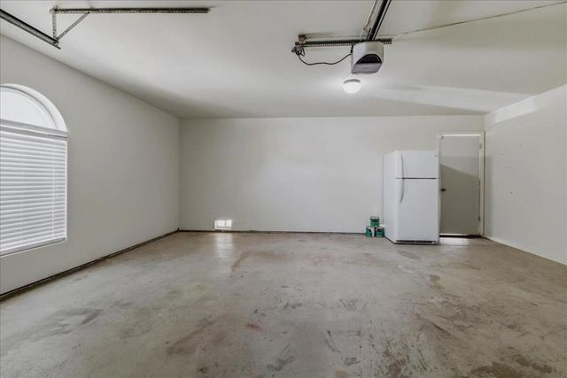 68385 Tortuga Road, Cathedral City, CA 92234