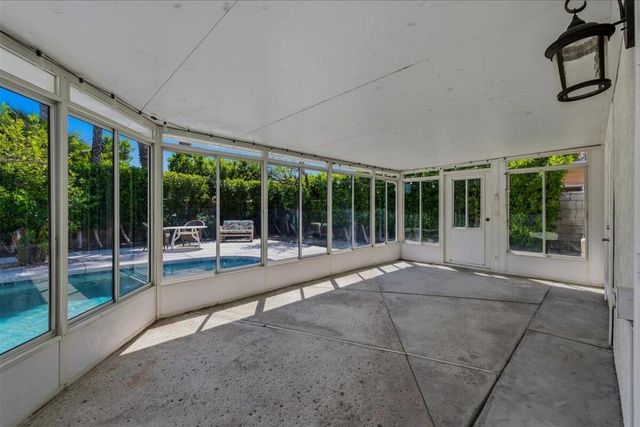 68385 Tortuga Road, Cathedral City, CA 92234