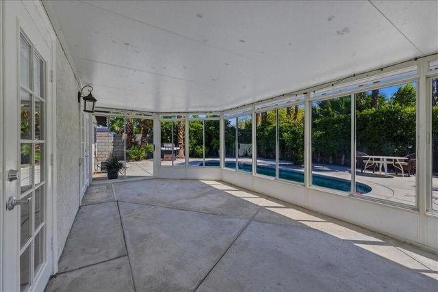 68385 Tortuga Road, Cathedral City, CA 92234