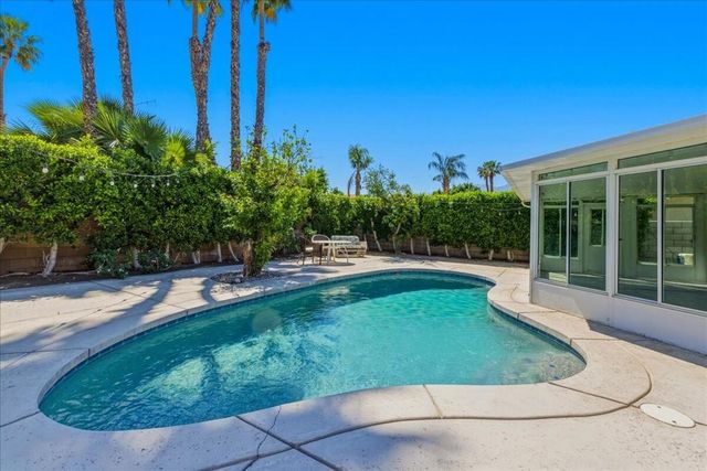 68385 Tortuga Road, Cathedral City, CA 92234