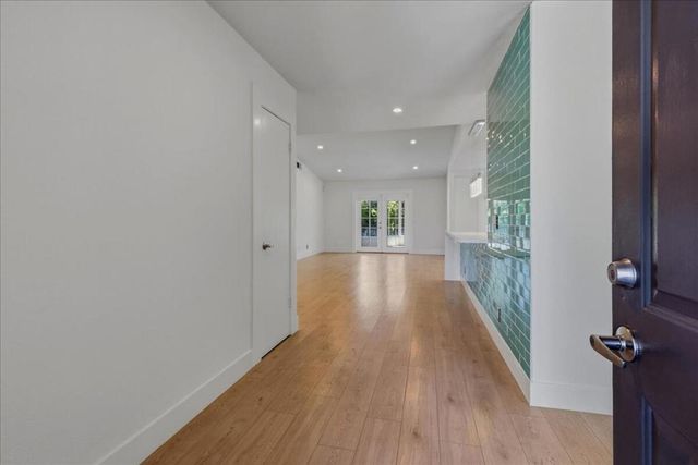 68385 Tortuga Road, Cathedral City, CA 92234