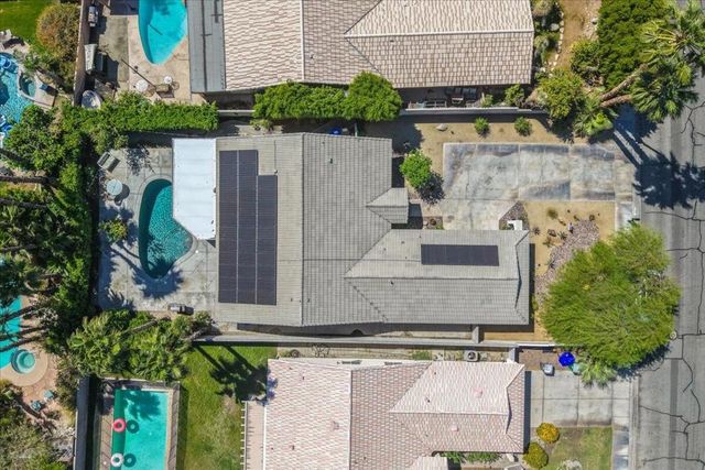 68385 Tortuga Road, Cathedral City, CA 92234