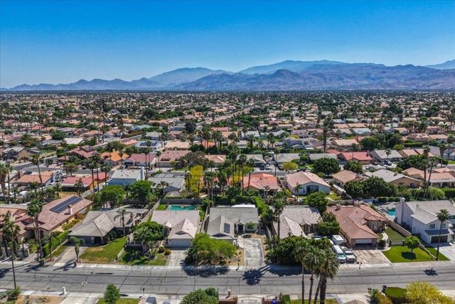 68385 Tortuga Road, Cathedral City, CA 92234