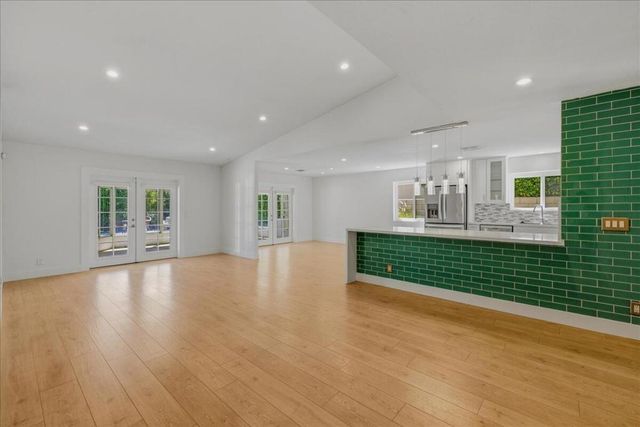 68385 Tortuga Road, Cathedral City, CA 92234