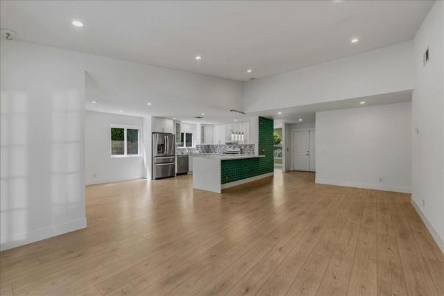 68385 Tortuga Road, Cathedral City, CA 92234