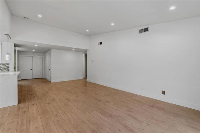 68385 Tortuga Road, Cathedral City, CA 92234