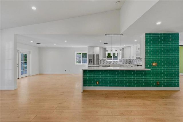 68385 Tortuga Road, Cathedral City, CA 92234