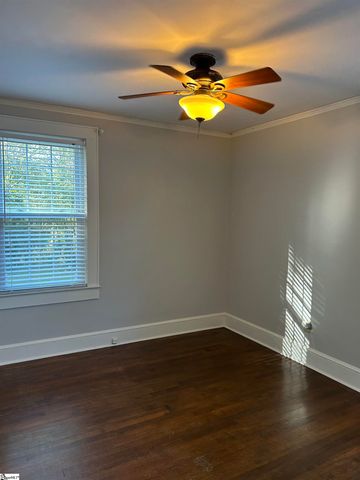 106 Long Hill Street, Greenville, SC 29605