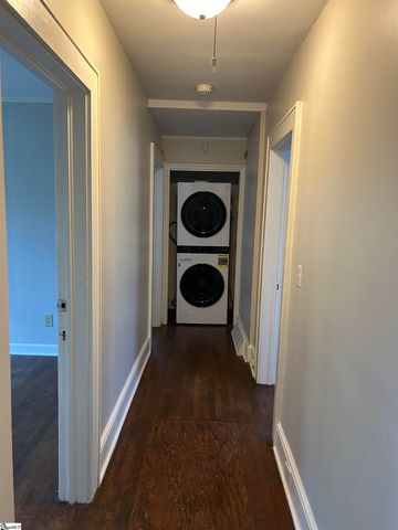 106 Long Hill Street, Greenville, SC 29605