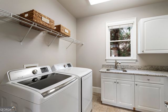 640 Greenview Terrace, Milton, GA 30004