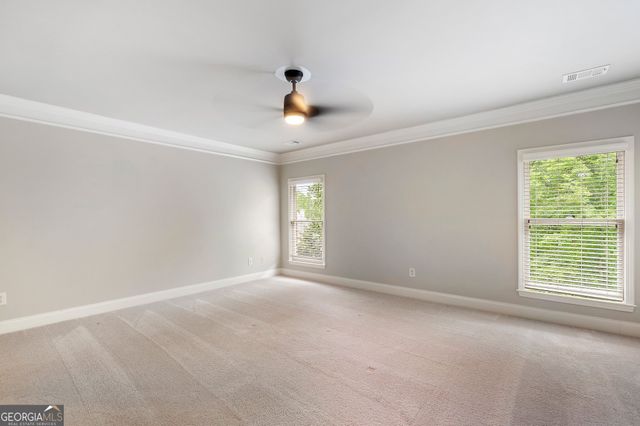 640 Greenview Terrace, Milton, GA 30004