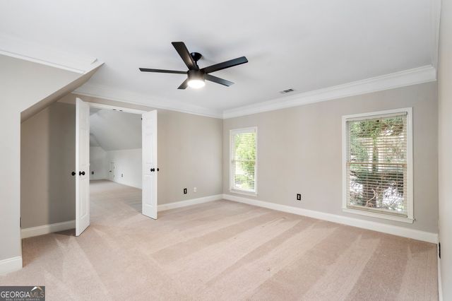 640 Greenview Terrace, Milton, GA 30004