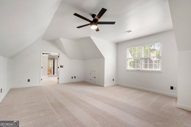 640 Greenview Terrace, Milton, GA 30004