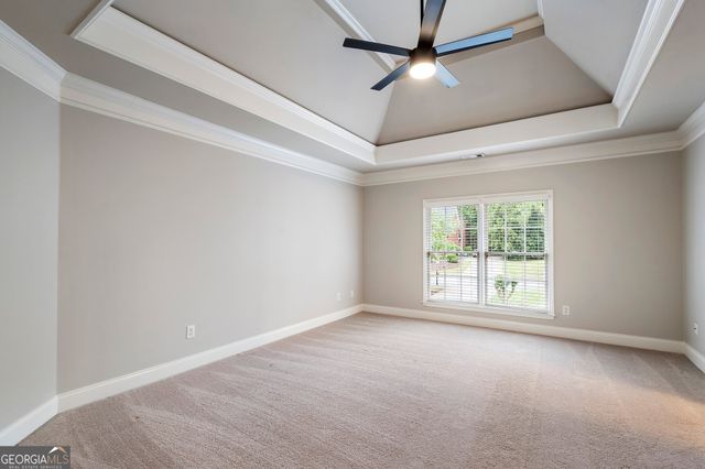 640 Greenview Terrace, Milton, GA 30004