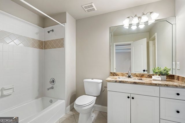 640 Greenview Terrace, Milton, GA 30004