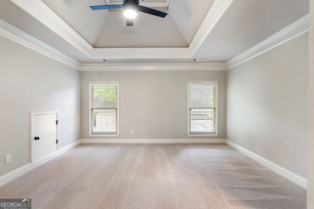 640 Greenview Terrace, Milton, GA 30004