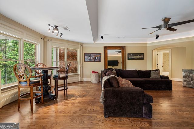 640 Greenview Terrace, Milton, GA 30004