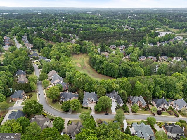 640 Greenview Terrace, Milton, GA 30004