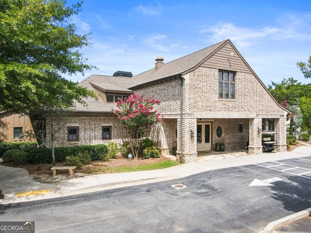 640 Greenview Terrace, Milton, GA 30004