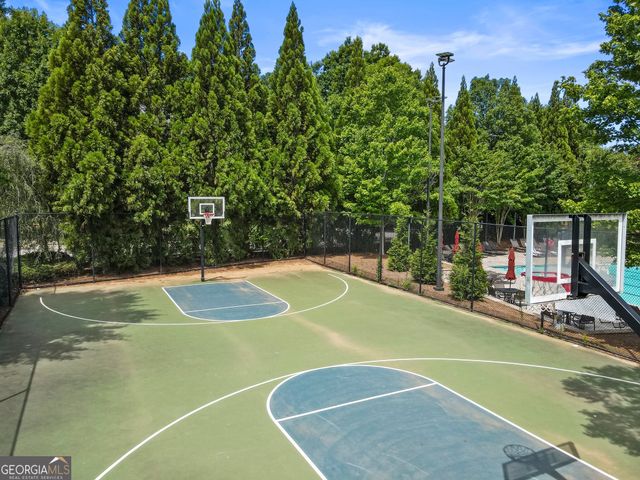 640 Greenview Terrace, Milton, GA 30004