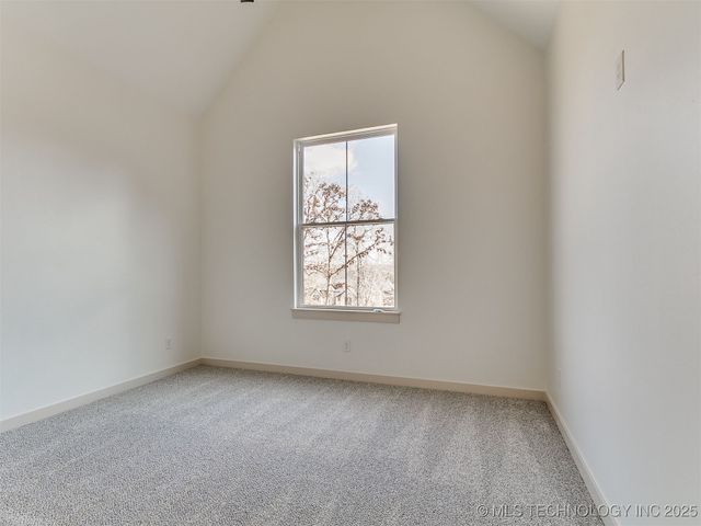 15919 Vernon Circle, Newalla, OK 74857