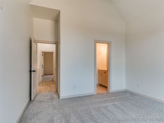 15919 Vernon Circle, Newalla, OK 74857