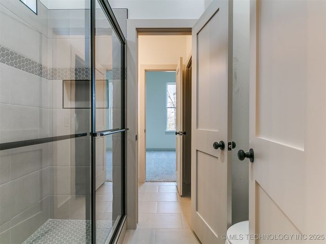 15919 Vernon Circle, Newalla, OK 74857