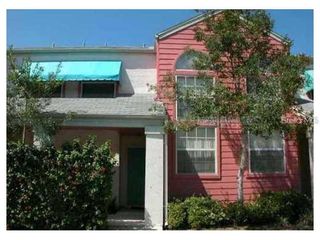 2413 SUMMERFIELD WAY 2413, Kissimmee, FL 34741