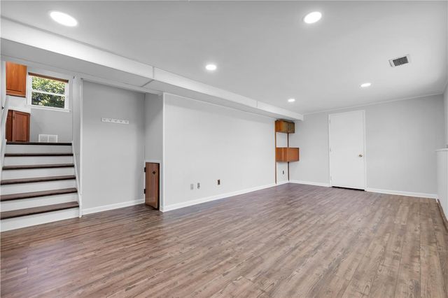 2049 Vista Drive, Bethlehem City, PA 18018