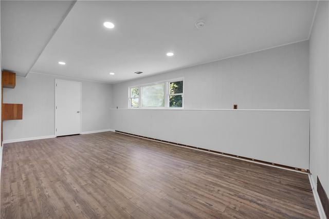 2049 Vista Drive, Bethlehem City, PA 18018