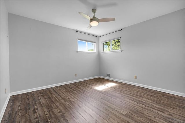 2049 Vista Drive, Bethlehem City, PA 18018