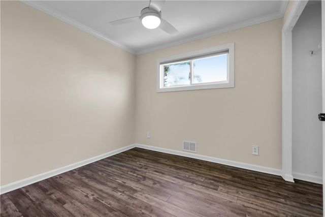 2049 Vista Drive, Bethlehem City, PA 18018