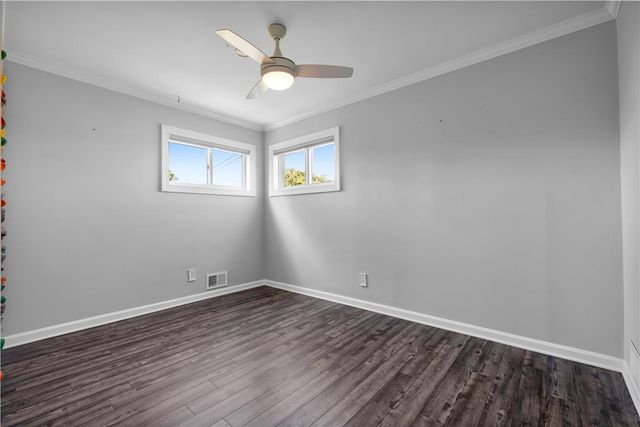 2049 Vista Drive, Bethlehem City, PA 18018