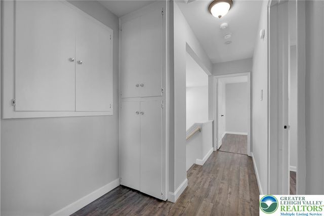 2049 Vista Drive, Bethlehem City, PA 18018