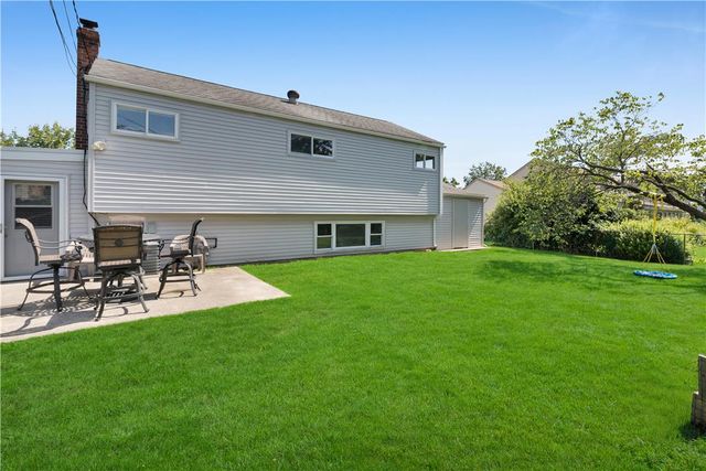 2049 Vista Drive, Bethlehem City, PA 18018