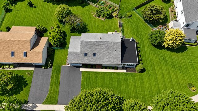 2049 Vista Drive, Bethlehem City, PA 18018