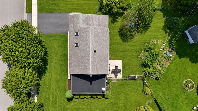 2049 Vista Drive, Bethlehem City, PA 18018