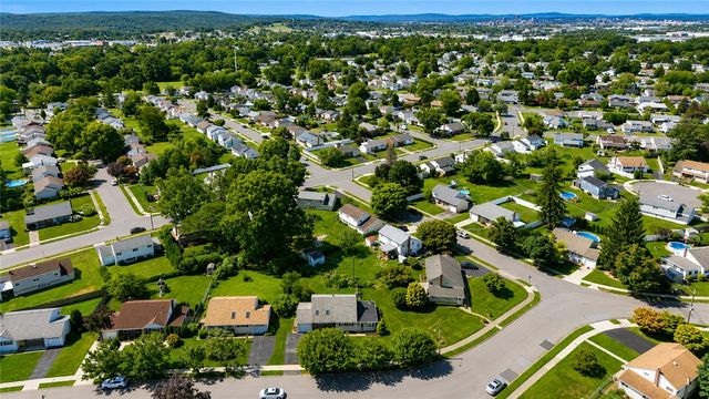 2049 Vista Drive, Bethlehem City, PA 18018