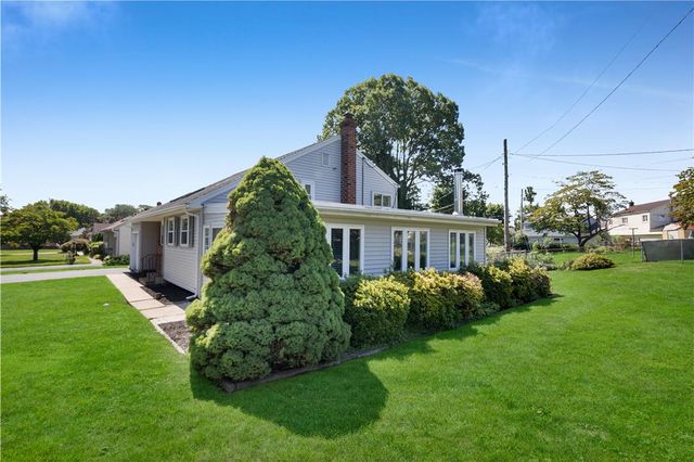 2049 Vista Drive, Bethlehem City, PA 18018