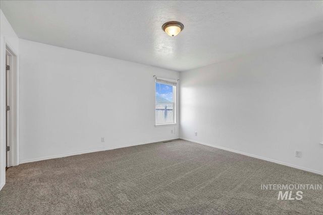 1440 Wrangler Street, Twin Falls, ID 83301