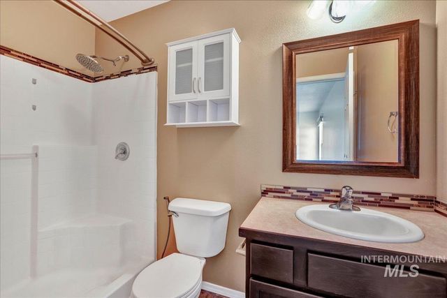 1440 Wrangler Street, Twin Falls, ID 83301