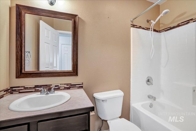1440 Wrangler Street, Twin Falls, ID 83301