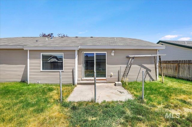 1440 Wrangler Street, Twin Falls, ID 83301