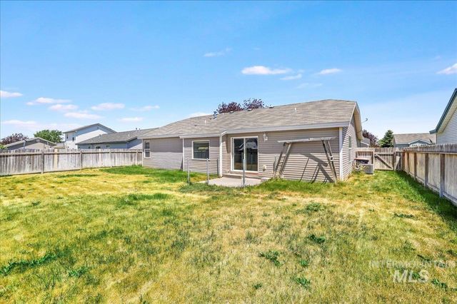 1440 Wrangler Street, Twin Falls, ID 83301