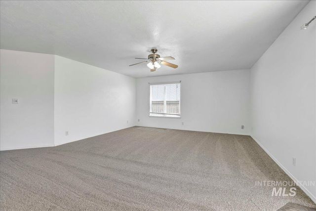1440 Wrangler Street, Twin Falls, ID 83301