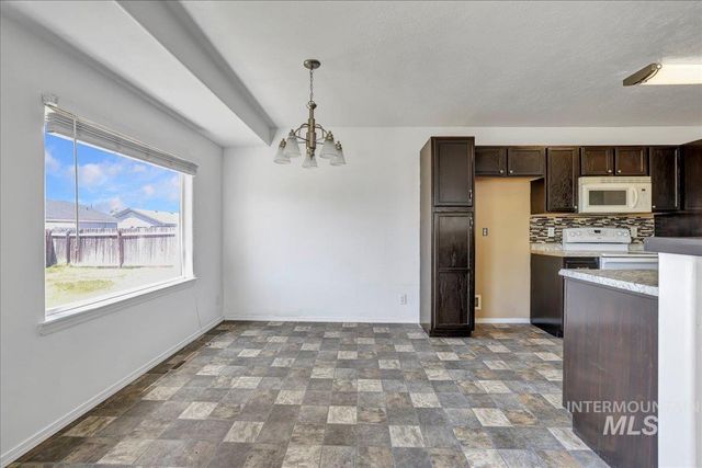 1440 Wrangler Street, Twin Falls, ID 83301