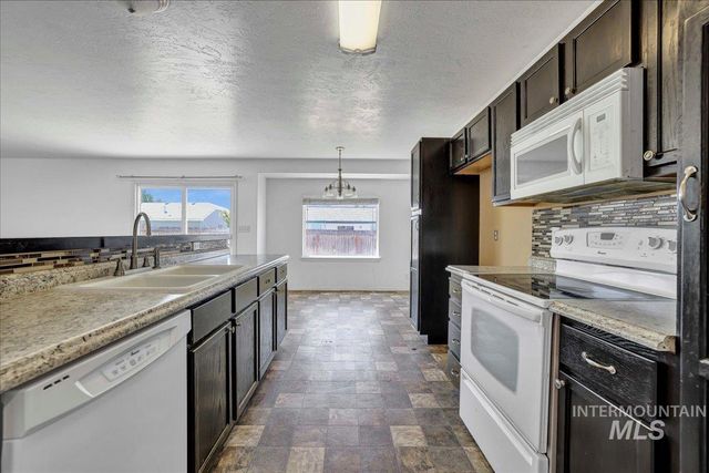 1440 Wrangler Street, Twin Falls, ID 83301